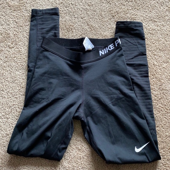Nike Pants - 💥5/$20💥